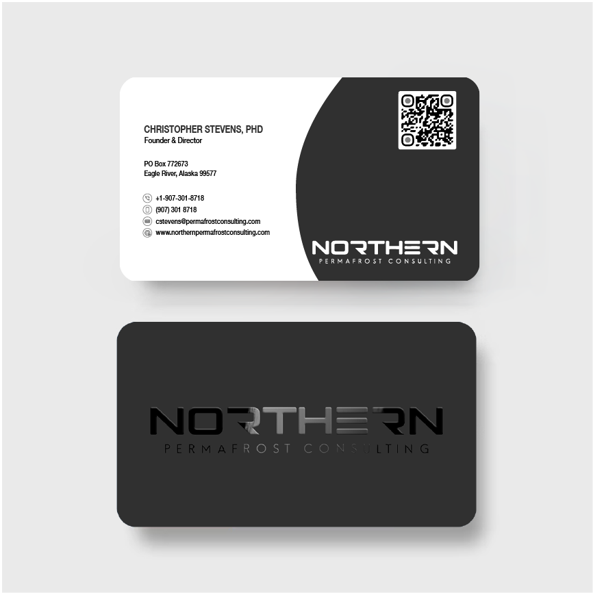 Design de Carte de Visite par Isu-D pour ce projet | Design #33984867