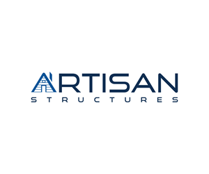 Logo Design by Adi Graphics for this project | Design: #33978890