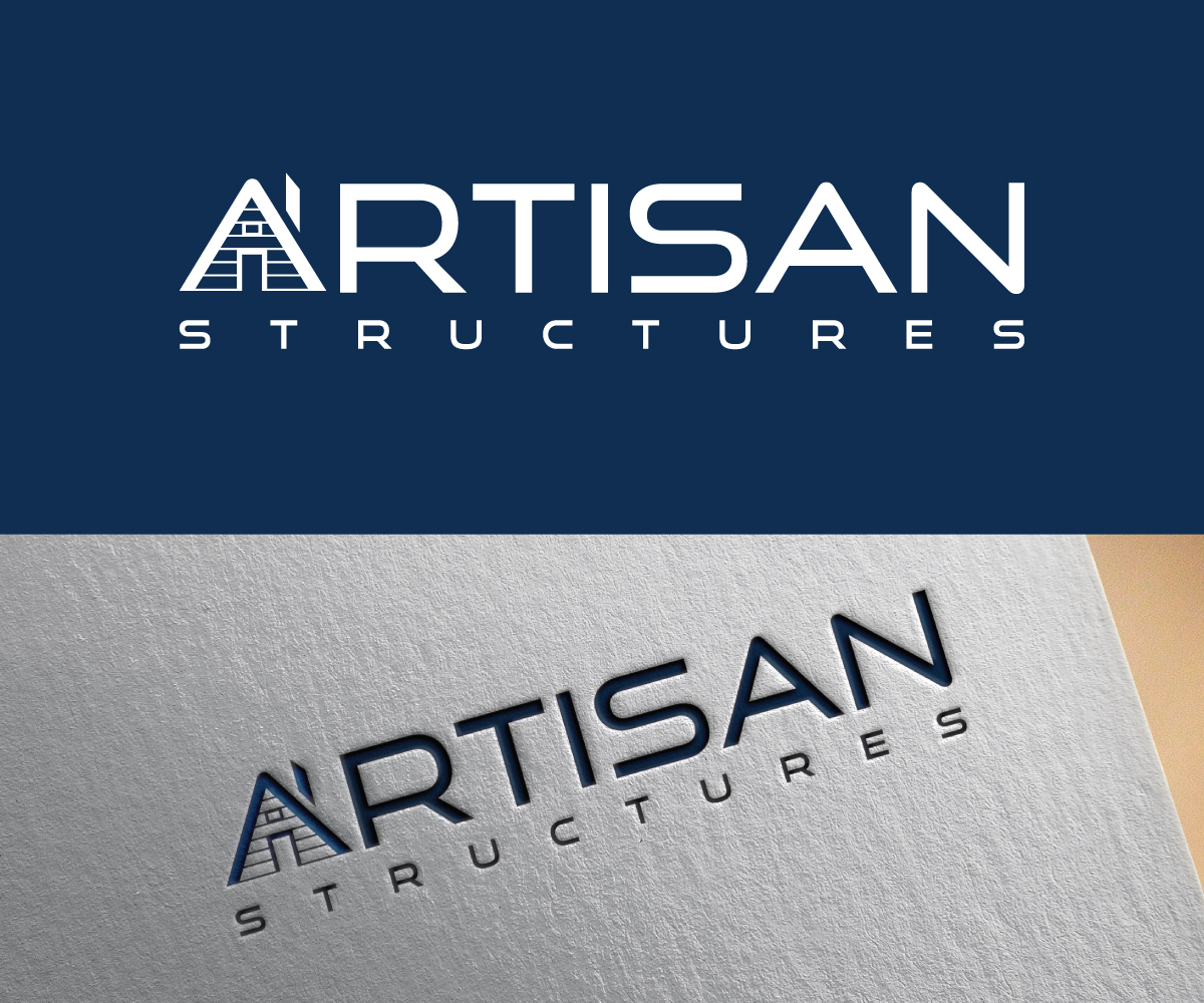 Logo Design by Adi Graphics for this project | Design #33978891