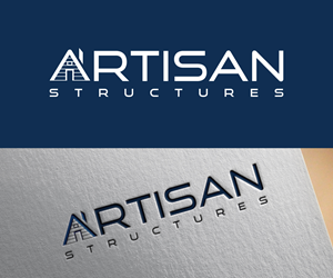 Logo Design by Adi Graphics for this project | Design: #33978891