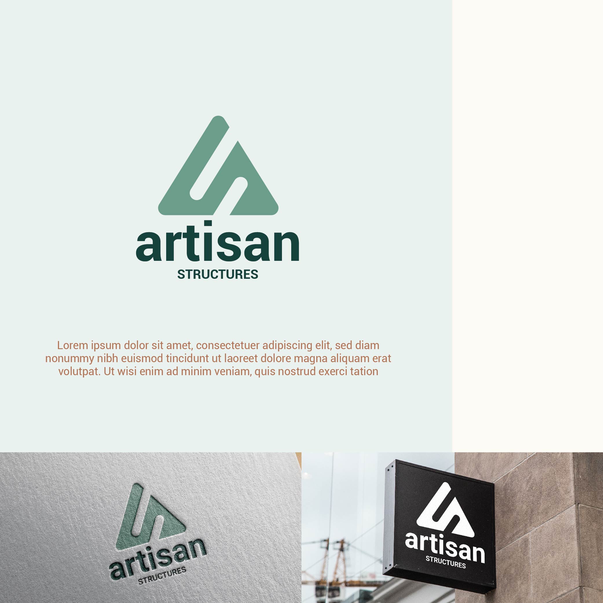 Diseño de Logo por NeilDesign para este proyecto | Diseño #33983609
