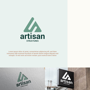 Diseño de Logo por NeilDesign para este proyecto | Diseño: #33983609