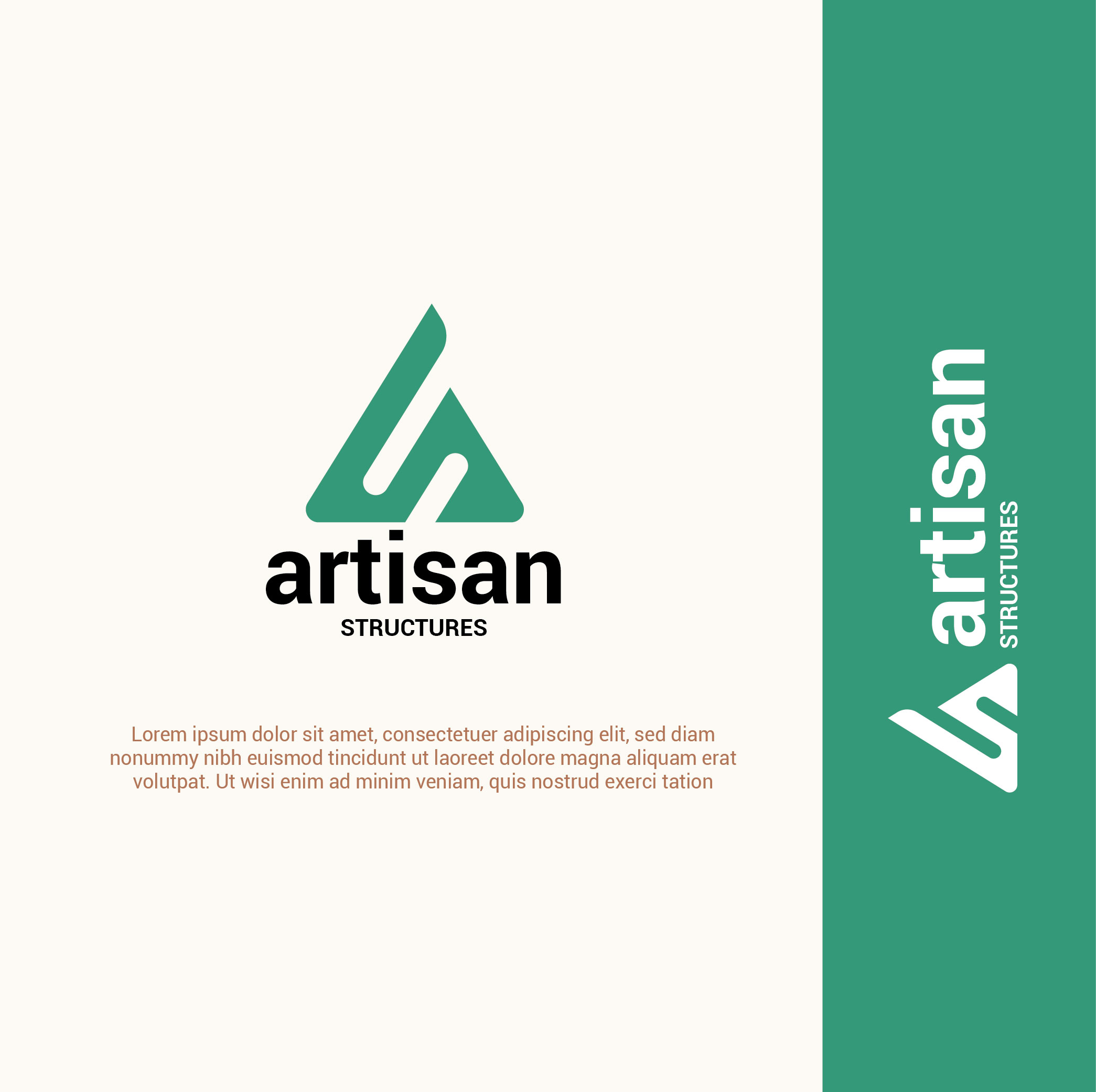 Logo-Design von NeilDesign für dieses Projekt | Design: #34061824