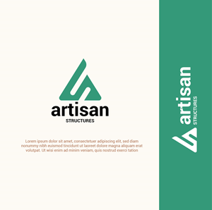 Logo-Design von mluthv für dieses Projekt | Design #34061824