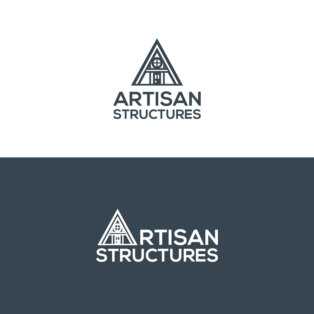 Logo Design by LogoEon for this project | Design #33979513