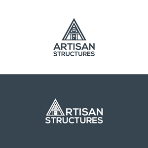 Logo Design by LogoEon for this project | Design: #33979513