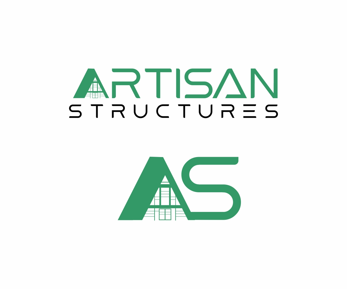 Logo Design by Thati Designs for this project | Design #33977515