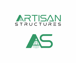 Logo Design by Thati Designs for this project | Design: #33977515