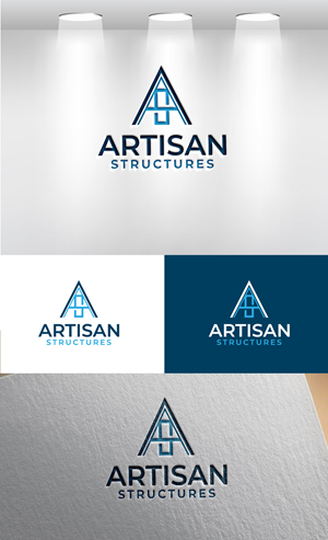 Logo Design by Mi Design1 for this project | Design: #33975355