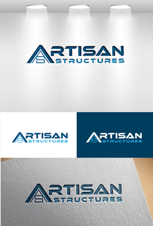 Logo Design by Mi Design1 for this project | Design: #33975446