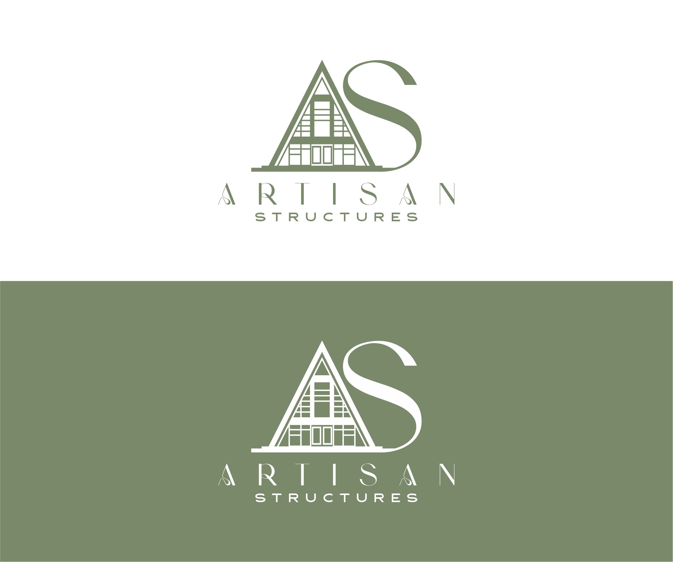 Design de Logo par alkaline pour ce projet | Design #33974949