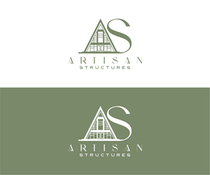 Design de Logo par alkaline pour ce projet | Design : #33974949
