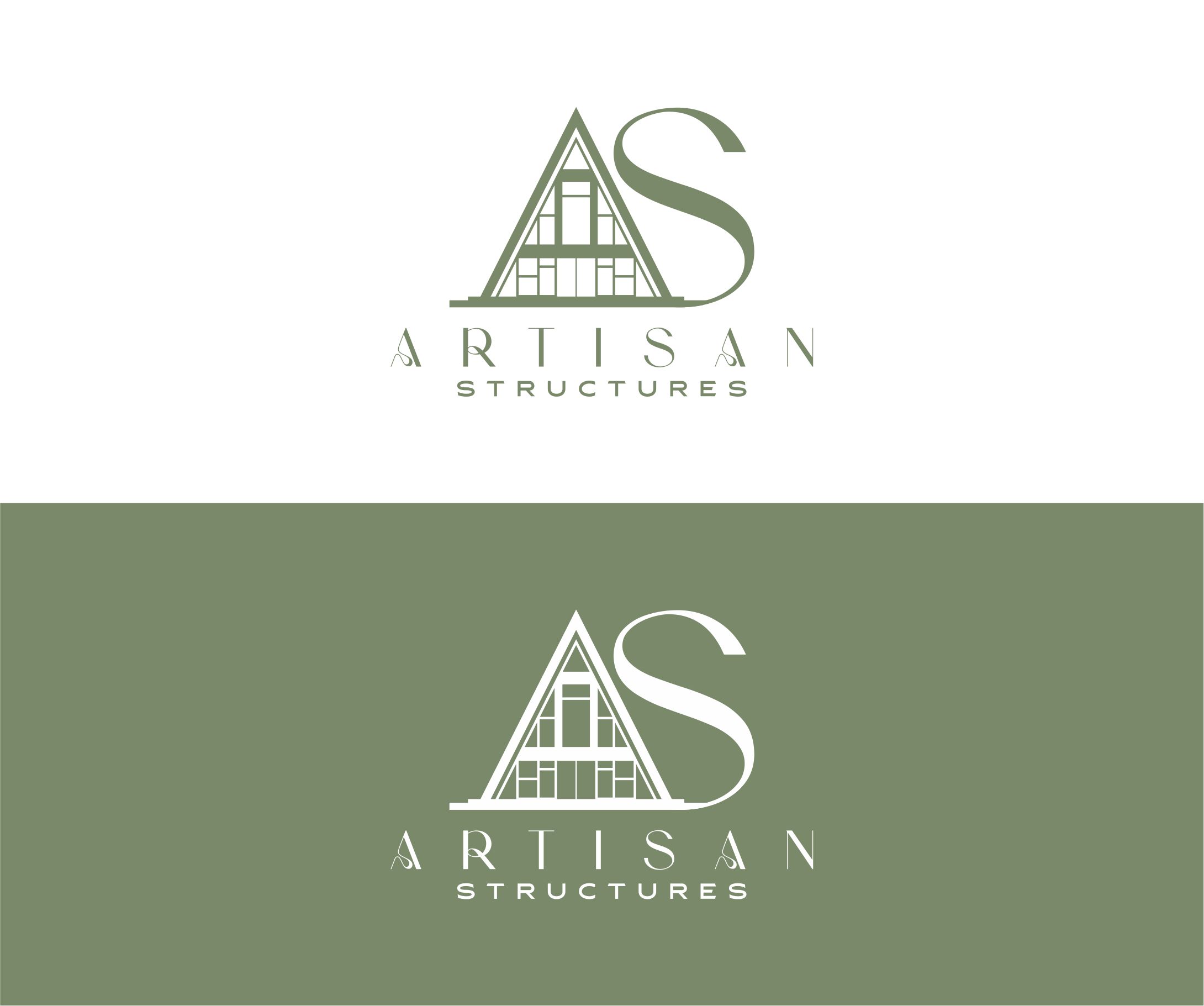 Logo Design by alkaline for this project | Design #33974986