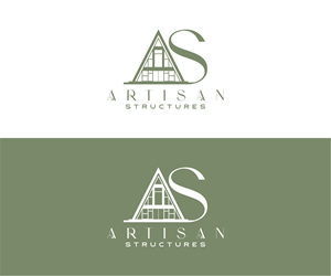 Design de Logo par alkaline pour ce projet | Design : #33974986