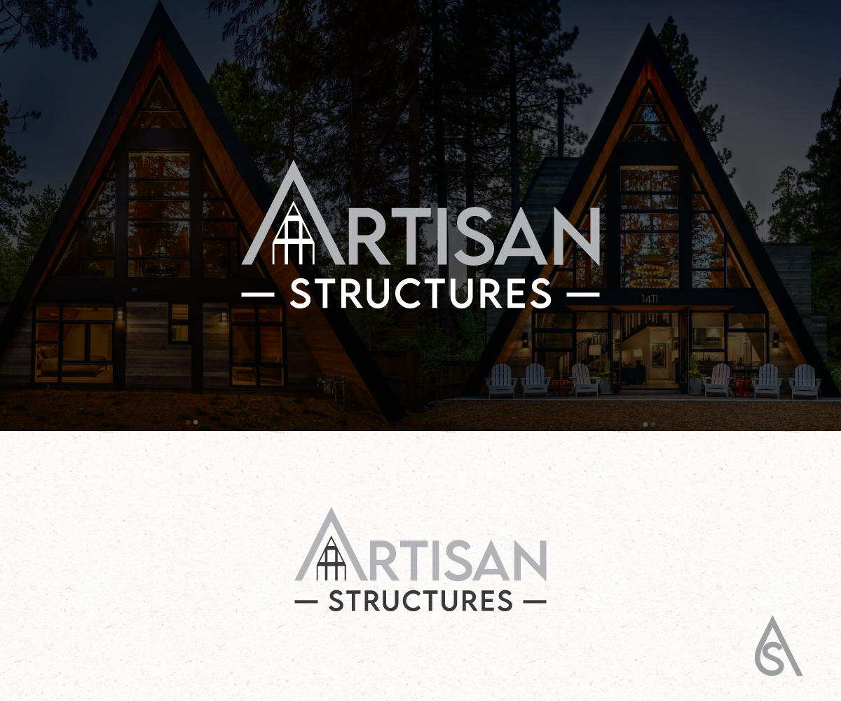 Design de Logo par Logo Stock pour ce projet | Design #33979739