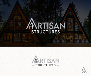Logo-Design von Logo Stock für dieses Projekt | Design: #33979739