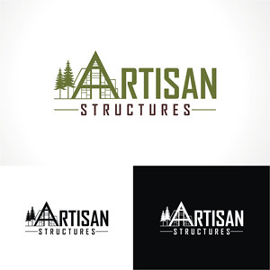 Logo Design by Fortmindz for this project | Design: #33976093