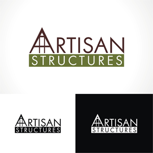 Diseño de Logo por Fortmindz para este proyecto | Diseño: #33976096