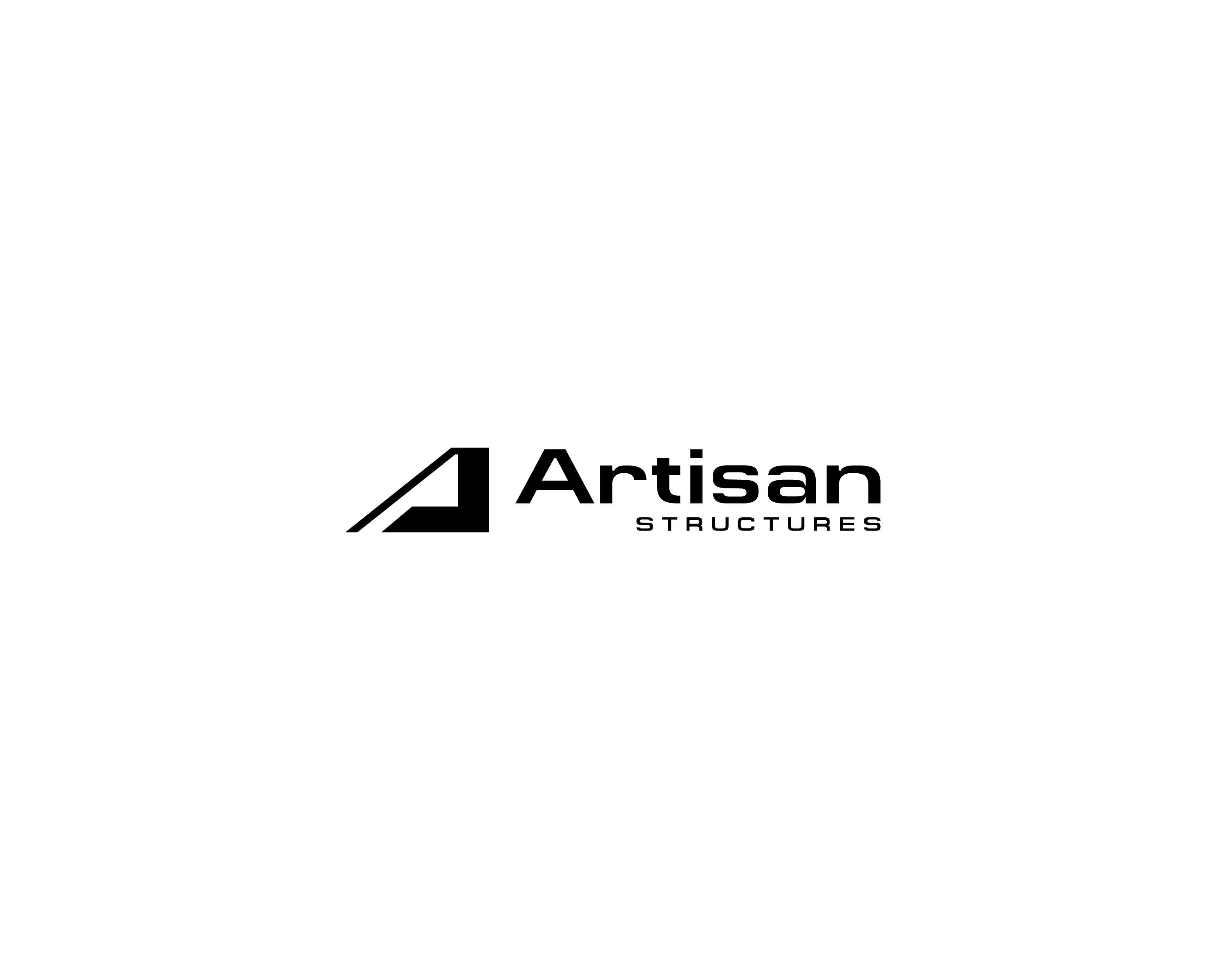 Design de Logo par mehedi.h pour ce projet | Design #33974822