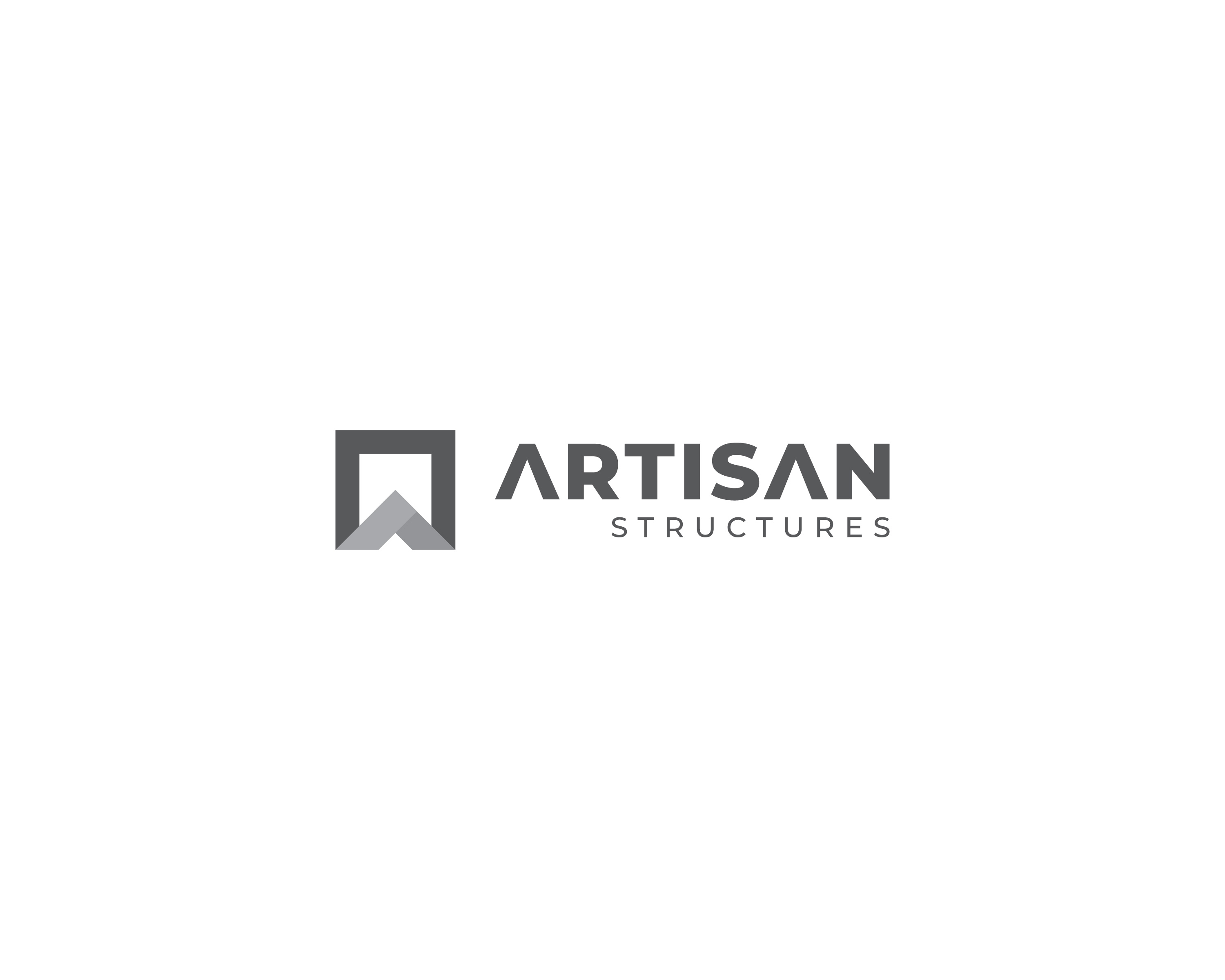 Design de Logo par mehedi.h pour ce projet | Design #33974865