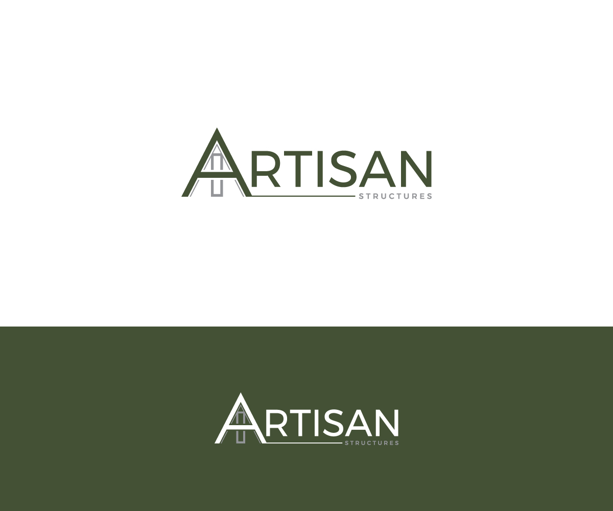 Design de Logo par Widi Nalendra pour ce projet | Design #33974859