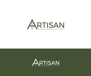 Diseño de Logo por Widi Nalendra para este proyecto | Diseño: #33974859