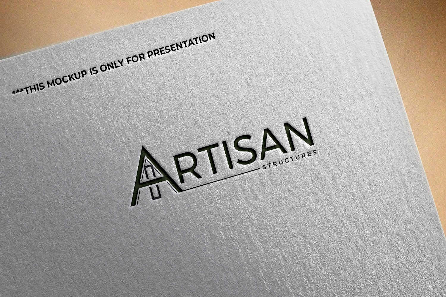 Design de Logo par Widi Nalendra pour ce projet | Design #33974860