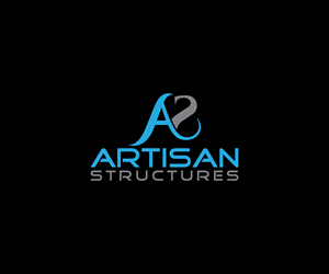 Design de Logo par Spark  Design pour ce projet | Design : #33973885