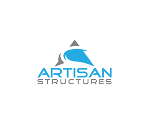Design de Logo par Spark  Design pour ce projet | Design : #33973886