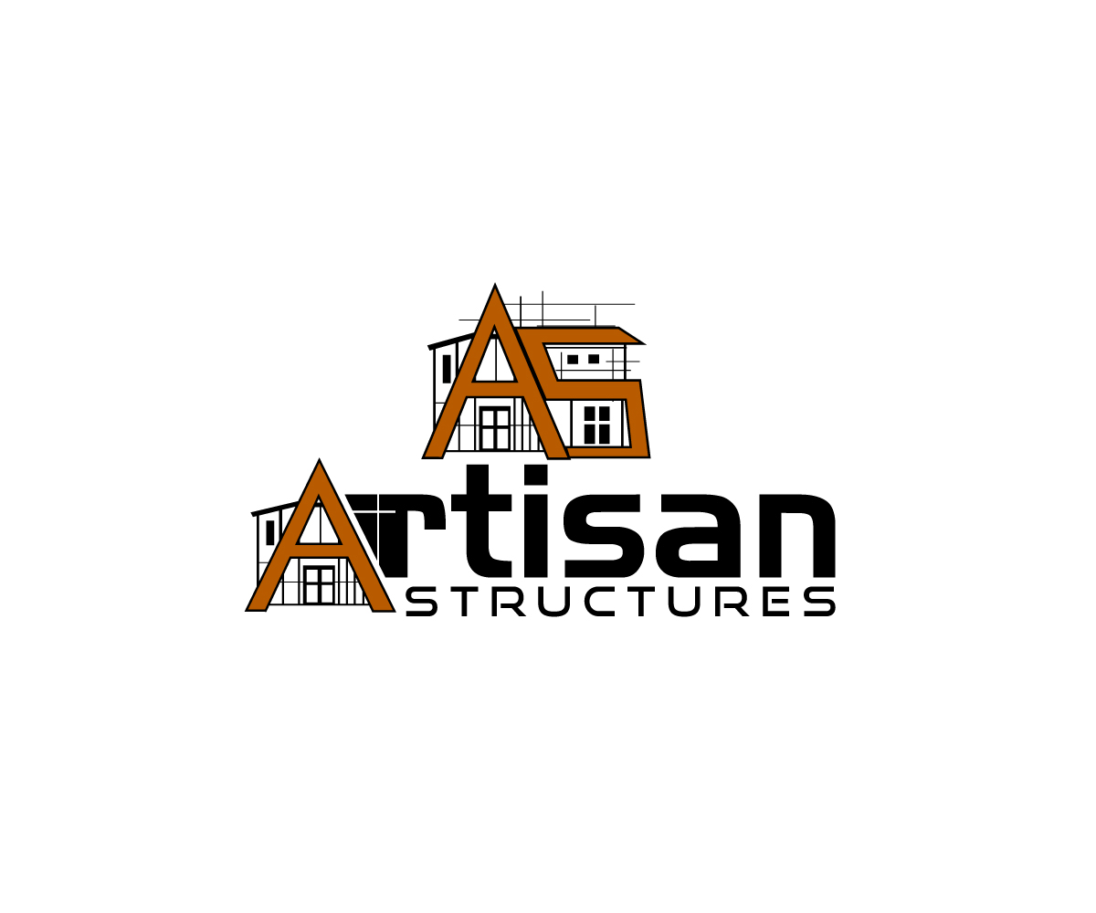 Logo-Design von Paint-Tools für dieses Projekt | Design #33977830