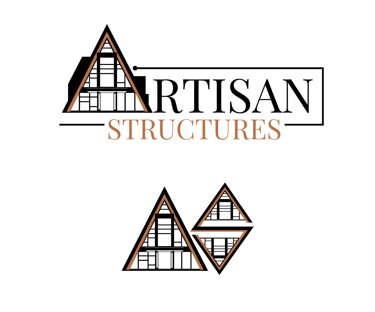 Logo Design by Paint-Tools for this project | Design #33977832
