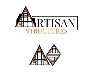 Logo Design by Paint-Tools for this project | Design: #33977832