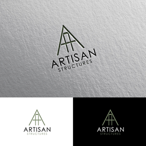 Design de Logo par chris Ray pour ce projet | Design : #33975467
