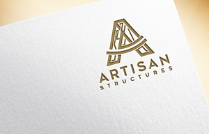 Logo Design by VectorForge for this project | Design: #33981209