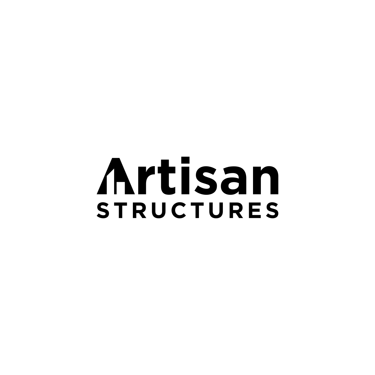 Logo Design by Kaze56 for this project | Design #33980699
