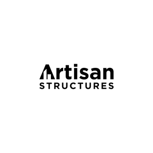 Logo Design by Kaze56 for this project | Design: #33980699