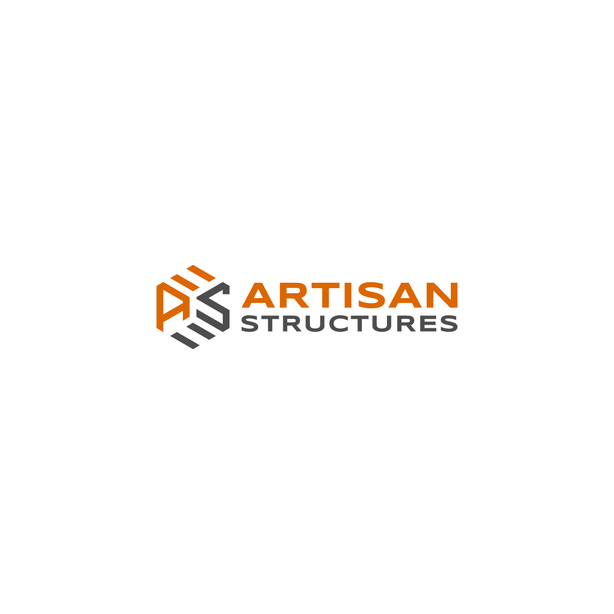 Logo Design by Kaze56 for this project | Design #33980716