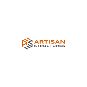 Logo Design by Kaze56 for this project | Design: #33980716