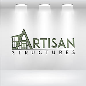 Logo-Design von logo serve für dieses Projekt | Design: #33975928