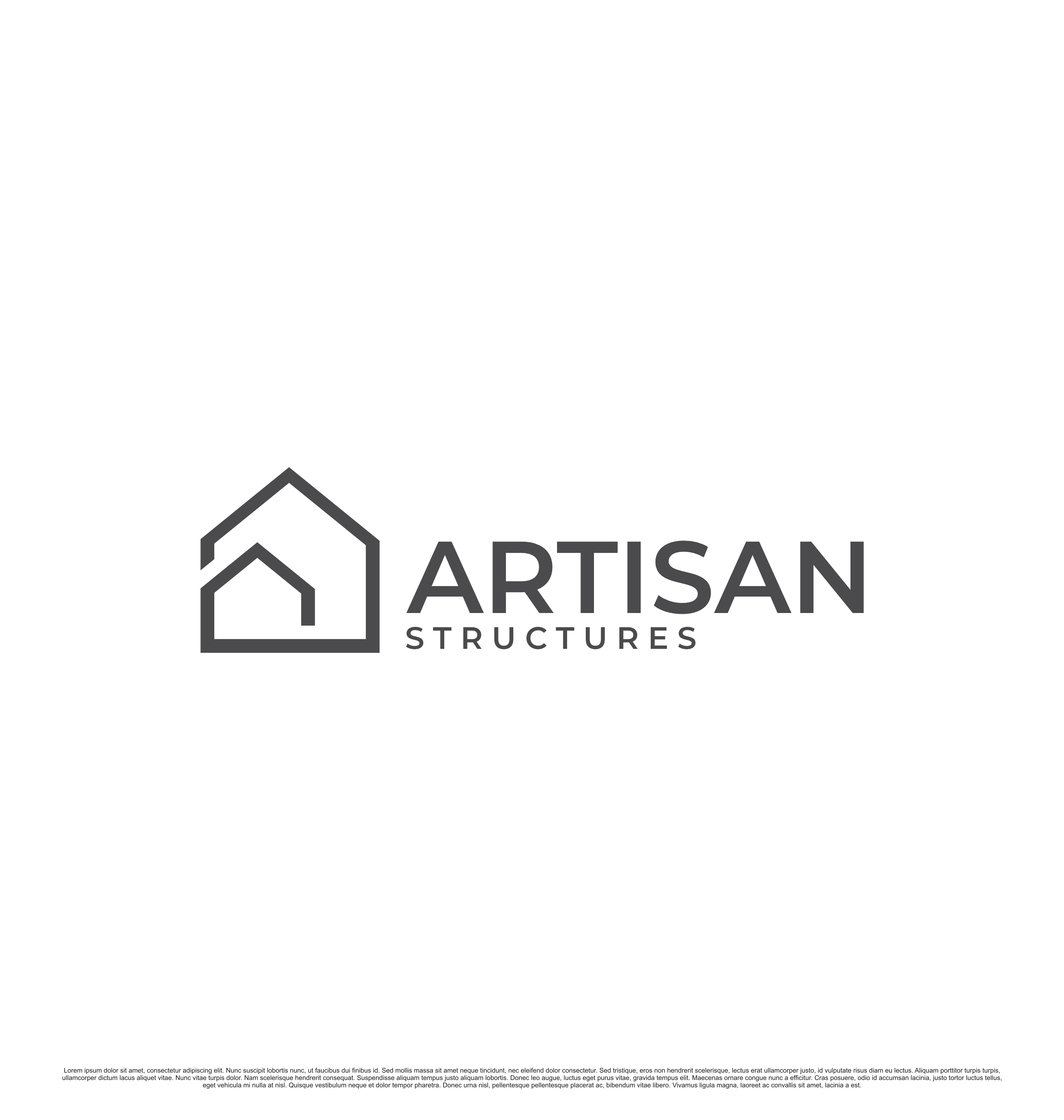 Logo Design by saesean for this project | Design #33979665