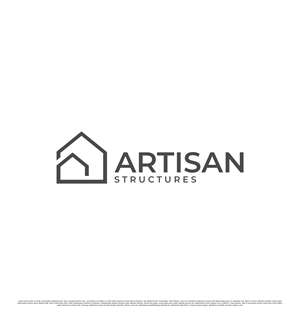 Logo Design by saesean for this project | Design: #33979665