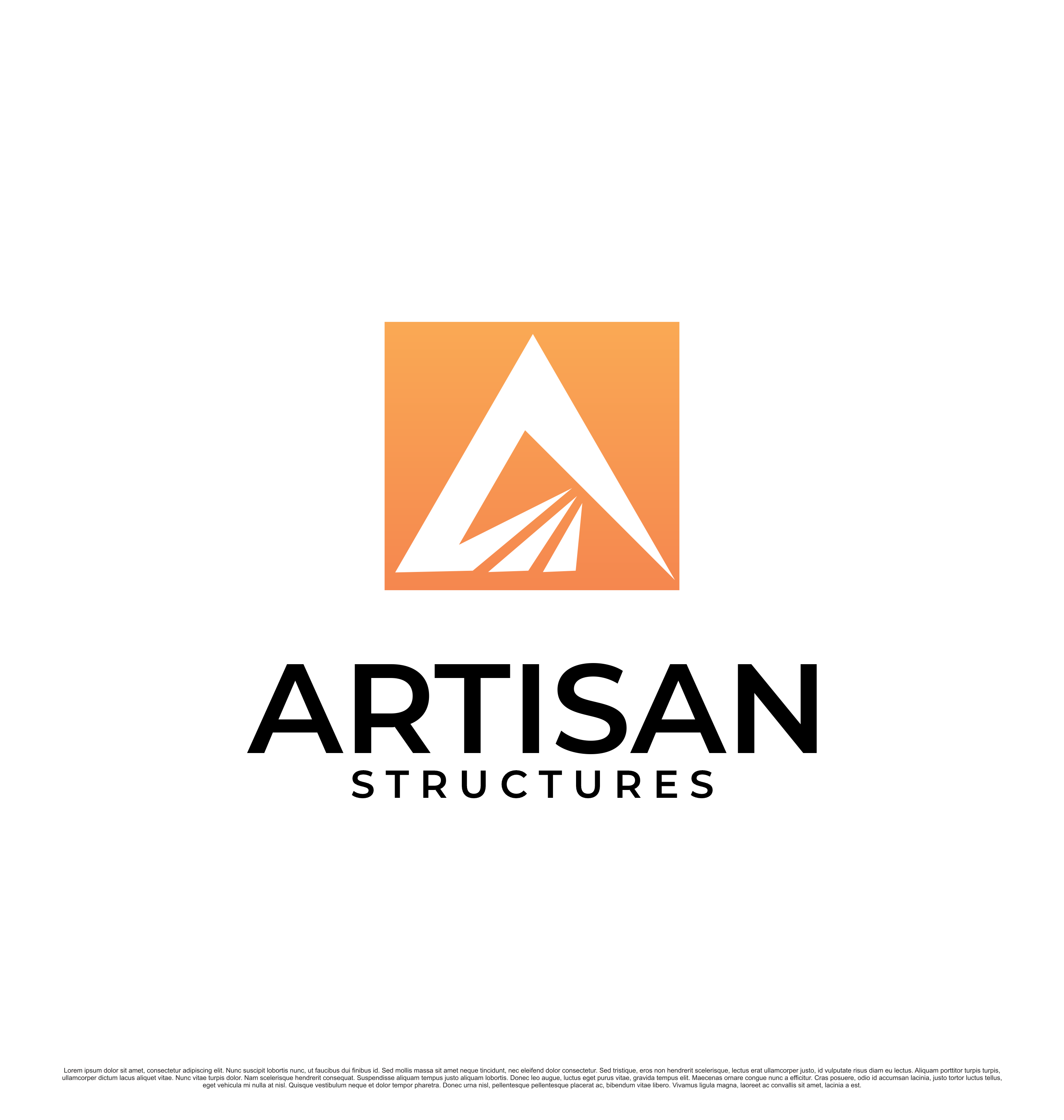 Logo Design by saesean for this project | Design #33979666