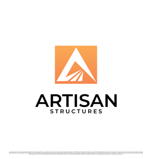 Logo Design by saesean for this project | Design: #33979666