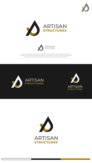 Logo-Design von Nash_Shaha für dieses Projekt | Design: #33982329