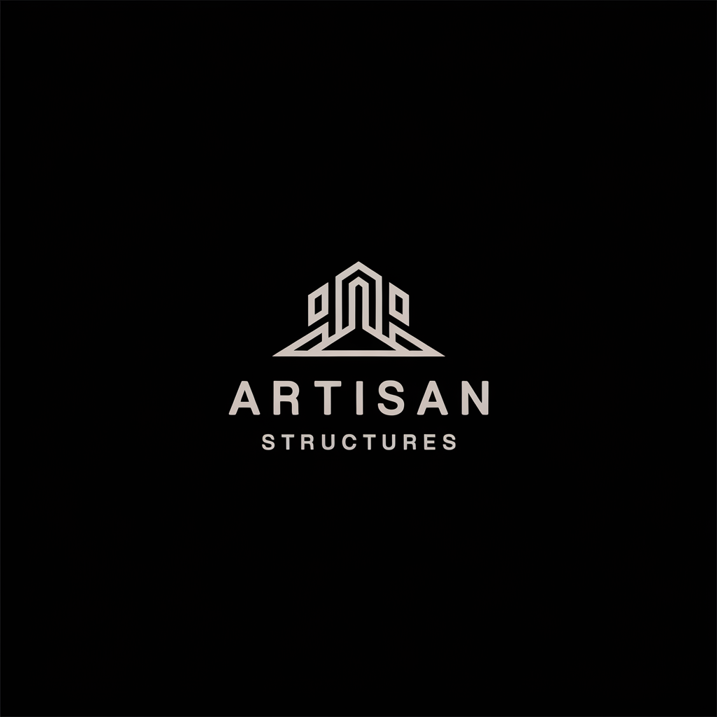 Design de Logo par Ar_nisam_usman pour ce projet | Design #33975343