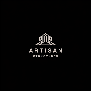 Design de Logo par Ar_nisam_usman pour ce projet | Design : #33975343