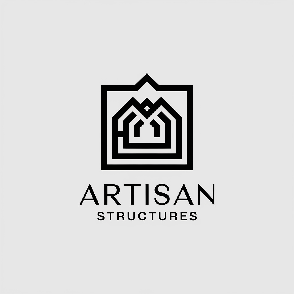 Design de Logo par Ar_nisam_usman pour ce projet | Design #33975344