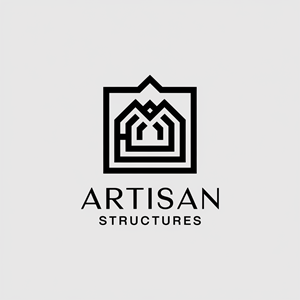 Design de Logo par Ar_nisam_usman pour ce projet | Design : #33975344