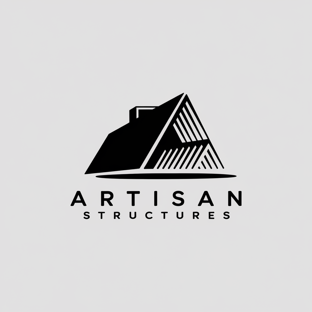 Design de Logo par Ar_nisam_usman pour ce projet | Design #33975345