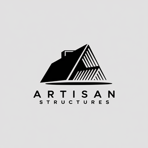 Design de Logo par Ar_nisam_usman pour ce projet | Design : #33975345